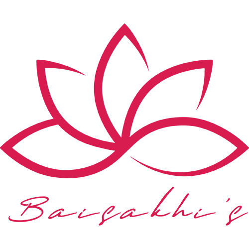 Baisakhi eShop